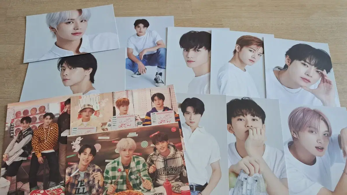 thumbnail-1